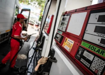 Mandatory Biodiesel B50 Hemat Devisa Rp170 Triliun