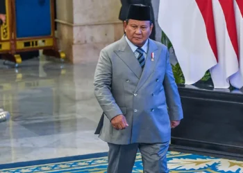 Prabowo Minta Eksekusi Kebijakan Berlangsung Cepat