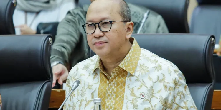 Gagal Lelang, Pengembangan Sistem OSS Batal di 2025