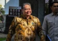 Pemerintah Siapkan Insentif Bea Masuk Industri Petrokimia