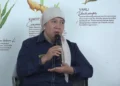 DJP Hitung Potensi Penerimaan Pemungut Pajak Marketplace