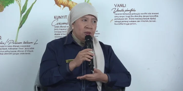DJP Hitung Potensi Penerimaan Pemungut Pajak Marketplace