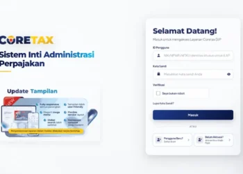 Kanal Resmi Pendaftaran NPWP Badan yang Wajib Diketahui