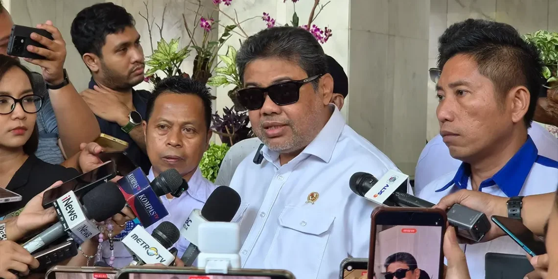 Buruh Minta Batas Pajak atas JHT Naik Rp400 Juta