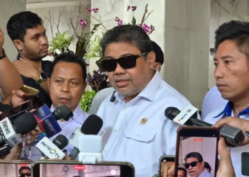 Buruh Minta Batas Pajak atas JHT Naik Rp400 Juta