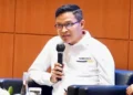 DJP Andalkan Coretax Tutup Shortfall Penerimaan Pajak