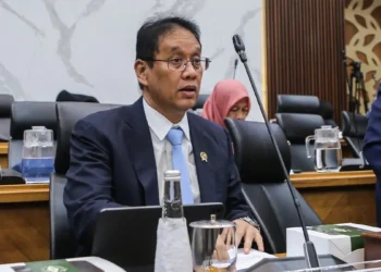 Purbaya: Insentif PPh 0% PFII Bukan Potential Loss