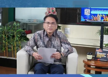 DJPK Siapkan Modul Penggalian Potensi Pajak Daerah