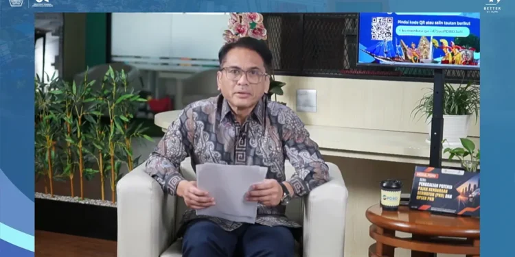 DJPK Siapkan Modul Penggalian Potensi Pajak Daerah