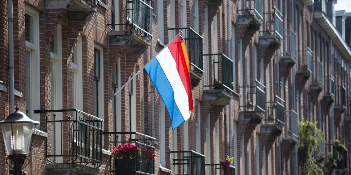 Belanda Rilis Klasifikasi Entitas Asing Barbados, Prancis, dan Saudi