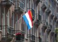 Belanda Rilis Klasifikasi Entitas Asing Barbados, Prancis, dan Saudi