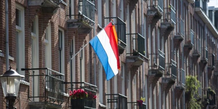 Belanda Rilis Klasifikasi Entitas Asing Barbados, Prancis, dan Saudi