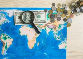 Penerapan Pajak Minimum Global Pada Insentif PFII