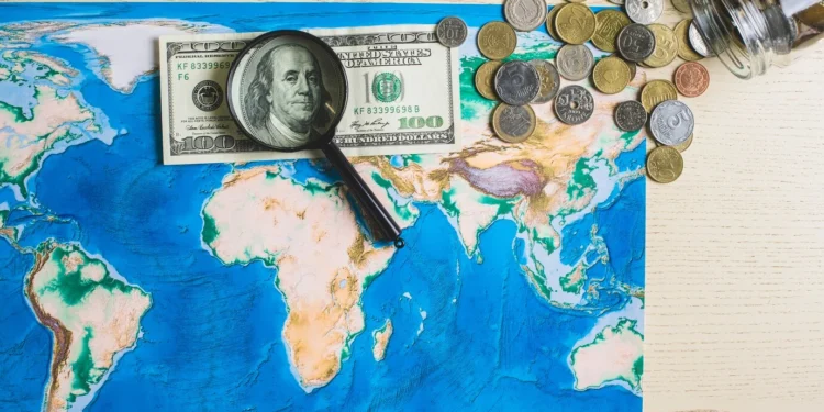 Penerapan Pajak Minimum Global Pada Insentif PFII