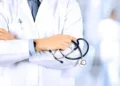 Mengurai Kompleksitas PPh Dokter, Fiskus Tegaskan Status Praktik Tentukan Skema Kalkulasi