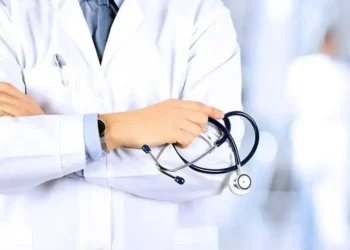 Mengurai Kompleksitas PPh Dokter, Fiskus Tegaskan Status Praktik Tentukan Skema Kalkulasi