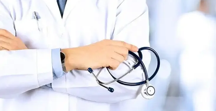 Mengurai Kompleksitas PPh Dokter, Fiskus Tegaskan Status Praktik Tentukan Skema Kalkulasi