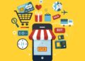Cukup 1 Surat Pernyataan Omzet untuk Semua Marketplace