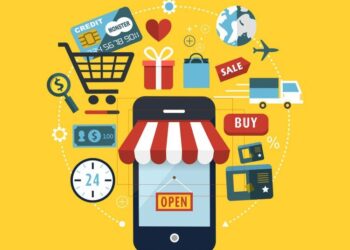 Cukup 1 Surat Pernyataan Omzet untuk Semua Marketplace