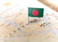 Dongkrak Daya Beli, Bangladesh Rancang Kenaikan PTKP Radikal dan Insentif Sektor Digital