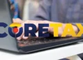 Terima BA SP2DK? Ini Cara Kirim Tanggapan Lewat Coretax DJP