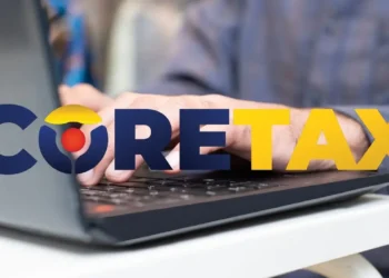 Terima BA SP2DK? Ini Cara Kirim Tanggapan Lewat Coretax DJP