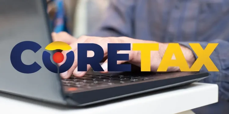 Terima BA SP2DK? Ini Cara Kirim Tanggapan Lewat Coretax DJP