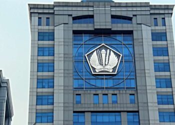 RUU Satu Data Indonesia Dukung Kepatuhan Perpajakan