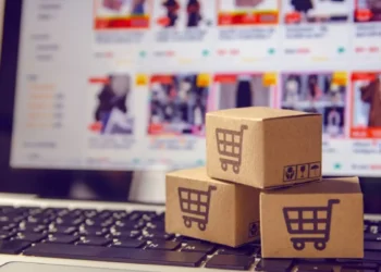 DJP: Semua Platform Akan Jadi Pemungut Pajak Marketplace