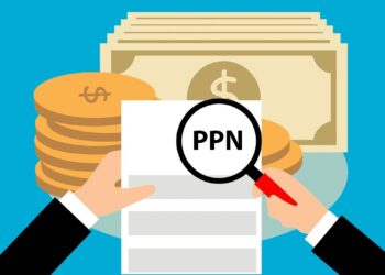 Mekanisme Baru PPN Transaksi Digital Lewat PMK 49/2026
