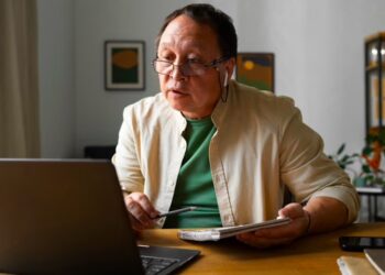 Bappenas: Pajak Penopang Utama Investasi Antargenerasi