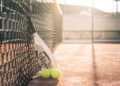 Pemprov DKI Sasar Tren Olahraga Komersial, Padel Hingga Gym Kena Tarif 10 Persen
