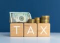 Coretax Dibenahi demi Tekan Shortfall Penerimaan Pajak