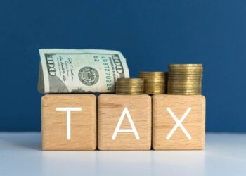 Coretax Dibenahi demi Tekan Shortfall Penerimaan Pajak