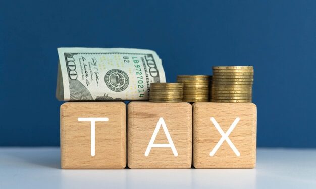 Coretax Dibenahi demi Tekan Shortfall Penerimaan Pajak