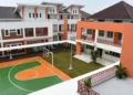 Sekolah Wajib Identifikasi Aspek Pajak Compliance Sebelum Pakai Dana BOS