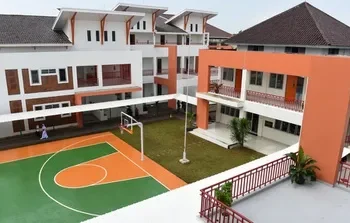 Sekolah Wajib Identifikasi Aspek Pajak Compliance Sebelum Pakai Dana BOS