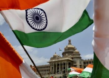 Putusan Landmark India, Layanan Web Hosting AS Bebas Withholding Tax