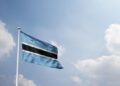 Reformasi Radikal Botswana, Naikkan Tarif Badan & Terapkan BEPS