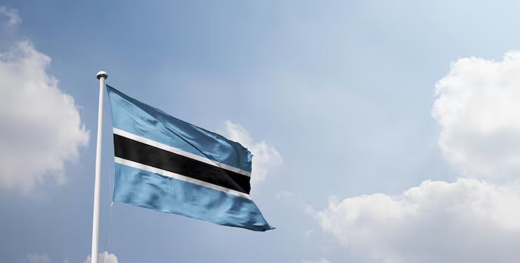 Reformasi Radikal Botswana, Naikkan Tarif Badan & Terapkan BEPS