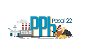 Panduan Setor PPh Pasal 22 Marketplace Sesuai PMK 37/2025