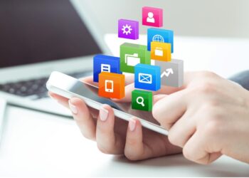 Realisasi Penerimaan Pajak Digital Capai Rp6,81 Triliun