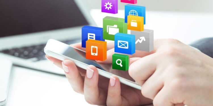 Realisasi Penerimaan Pajak Digital Capai Rp6,81 Triliun