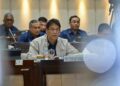 Menkeu Purbaya Awasi Ketat Restitusi Pajak dan Sanksi Pegawai