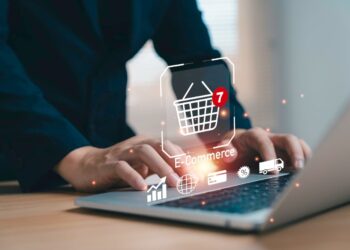 Realisasi Penerimaan Pajak Digital Kuartal I 2026