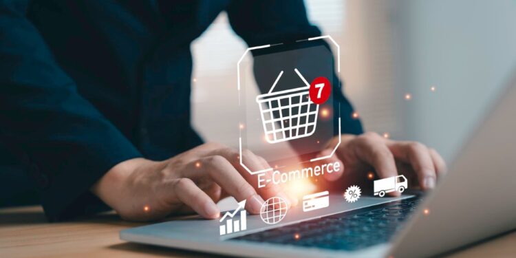 Realisasi Penerimaan Pajak Digital Kuartal I 2026