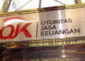 OJK Perbarui Aturan Perdagangan Karbon Lewat POJK 10/2026