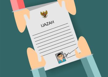 Aturan Brevet Jadi Kuasa Wajib Pajak Cuma Sampai 2026