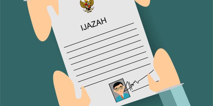 Aturan Brevet Jadi Kuasa Wajib Pajak Cuma Sampai 2026