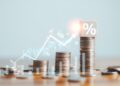S&P Pertahankan Rating Kredit Indonesia pada Level BBB
